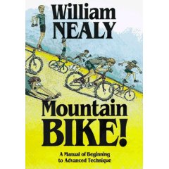 Mountain Bike! / William Neally