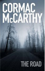 The Road / Cormac McCarthy