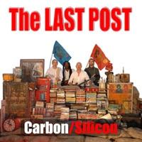 The Last Post – Carbon/Silicon